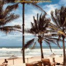 Cool Jazz Relaxation Beats - Artistic Soundscapes for Working at Home ()