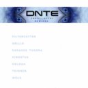 Dnte & Wols - Translucent