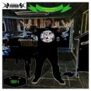 Ren$carJames - Sip & Lean