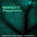 Newgotti - Smile & Wave