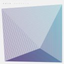 Dnte - Around my mind