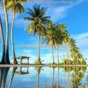 Cool Jazz Relaxation Classics - Sounds for Dreaming of Travels ()