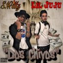 S. Willz & Lil Juju & Frayzie - LOKO