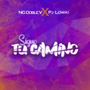 NG Doble V & Pj Lowki - Sigue Tu Camino (feat. Pj Lowki)