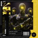 Fm Killerz - Funk