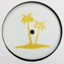 Leo Pol - House jam on tape (Original Mix)