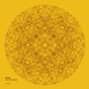 Minoo & Himuro Yoshiteru - All the World