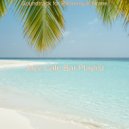 Jazz Cafe Bar Playlist - Relaxed Moments for Feeling Positive ()