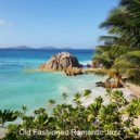 Old Fashioned Romantic Jazz - Spectacular Moments for Feeling Positive ()