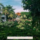 Cool Jazz Relaxation Beats - Wonderful Sounds for Dreaming of Travels ()