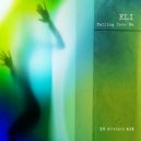 ELI  &  Rada Sounds  - Falling Into Me