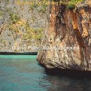 Classy Piano Jazz Background - Bossanova - Background for Dreaming of Travels ()