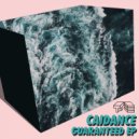 Caidance - Stick Em'