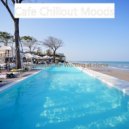 Cafe Chillout Moods - Festive Atmosphere for Staying Healthy