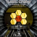 Nabil Chami - Digital Buddha