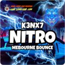 K3NX7 - Nitro