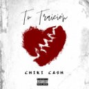Chiki Cash - Tu Traición