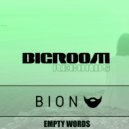 Bion - Empty Words