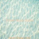 Dinner Music Studio - Romantic Soundscapes for Working at Home ()
