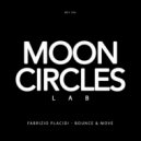 Fabrizio Placidi - Bounce & Move
