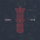 Lavance - Totem