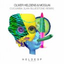 Oliver Heldens, Moguai - Cucumba