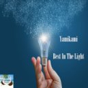 Yamikami - Best In The Light