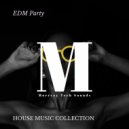 Maxx Moon - Celebration Bar (Original Mix)
