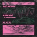 Sad Money, Kaskade Feat. Sabrina Claudio - Come Away