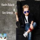 Charles Malachi - Easy Groovin'