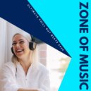 Ozz-B - Lounge Sax
