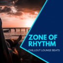 Benjamin Garcia - Take You Along Tonight (Original Mix)