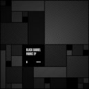 Black Barrel feat. KSR - Breeze