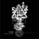 Evil Oil Man - Warp 9