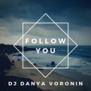 DJ Danya Voronin - Follow You