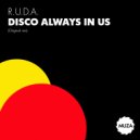 R.U.D.A. - Disco always in us