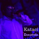 Kataci - Donatello