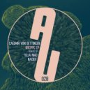 Casimir Von Oettingen - Brepps (Yulia Niko Remix)