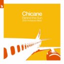 Chicane, Bryan Adams - Don't Give Up feat. Bryan Adams