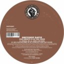 Greyship Daviz - This Groove is on the Loose