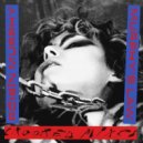 Roisin Murphy - Murphy's Law