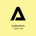 Caravaca - Alarm