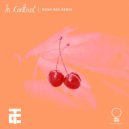 Tru Concept - In Control