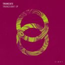 Truncate - Utility 2