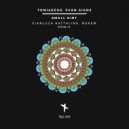Tomi&Kesh, Svan Gianz - Small Hint