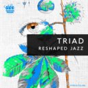 Triad - Nori