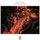 Qualysto - By My Side