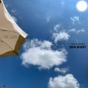 Johnny Aemkel - Sea Dust