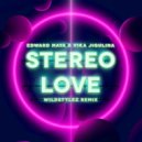 Edward Maya & Vika Jigulina - Stereo Love