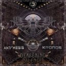 Circus Freq - Rings of Time